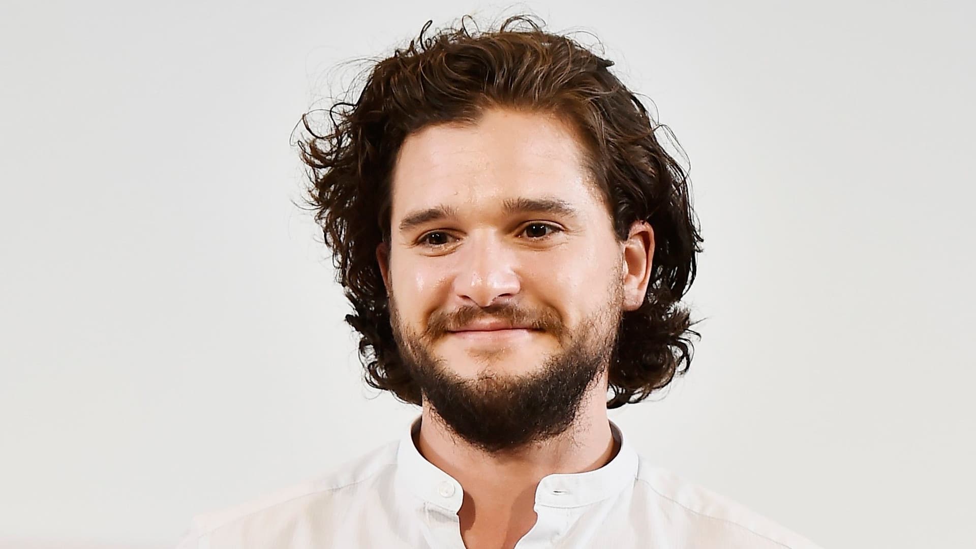 Kit Harington