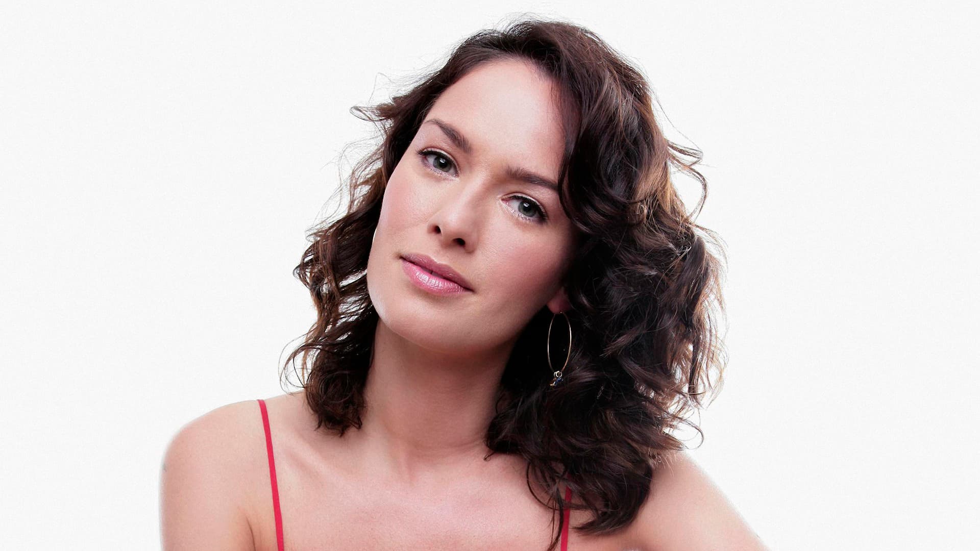Lena Headey