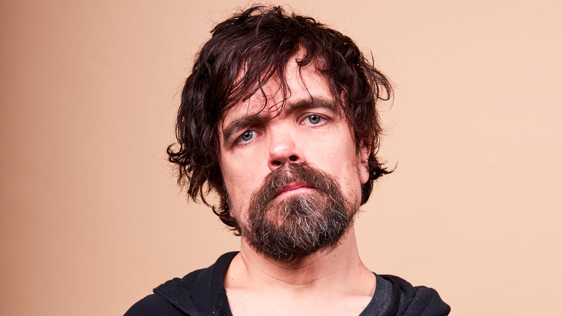 Peter Dinklage